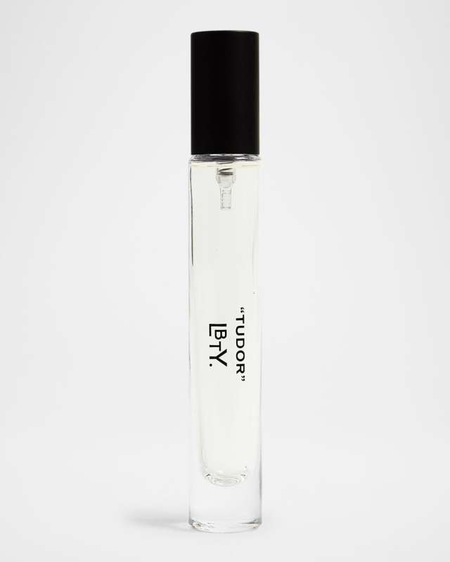 Tudor Eau de Parfum, 0.27 oz.
